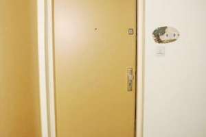 Gelsenkirchen-Altstadt - Sonnige 68 qm-Eigentumswohnung mit Weitblick – Die vollständige Adresse der Immobilie erhältst du vom Anbieter., 45888 Bulmke-Hüllen, Gelsenkirchen – Vorschaubild 8