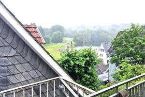 IMWRC – Wohnen in historischem Ambiente! Beyenburg bietet denkmalgeschütztes 1-2 Familienhaus! – Wuppertal – Vorschaubild 5