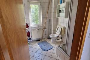2 Monate mietfrei!  1-Zimmer-Wohnung in Magdeburg-Salbke re SF EG links – Alt Salbke 85, 39112 Salbke, Magdeburg – Vorschaubild 7