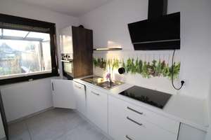 **PROVISIONSFREI!** Charmantes Reihenhaus – Mit Wintergarten, Garten & viel Komfort! – Die vollständige Adresse der Immobilie erhältst du vom Anbieter., 38226 Lebenstedt, Salzgitter – Vorschaubild 5