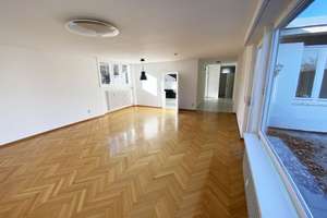 ***Absolute Rarität*** 5 Zimmer-Bungalow in bester Höhenlage in S-Nord – Die vollständige Adresse der Immobilie erhältst du vom Anbieter., 70192 Am Bismarckturm, Stuttgart – Vorschaubild 3