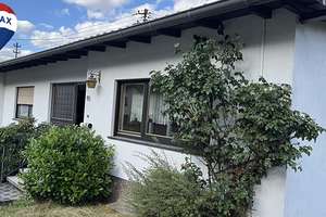 Einfamilienhaus mit großer Kellerwerkstatt am Ortsrand - – Die vollständige Adresse der Immobilie erhältst du vom Anbieter., 66629 Freisen – Vorschaubild 1