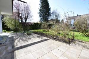 Großzügiges Zuhause mit traumhaftem Garten! – Die vollständige Adresse der Immobilie erhältst du vom Anbieter., 82380 Peißenberg – Vorschaubild 3