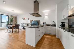 Property thumbnail 15