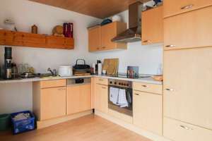 Schönes 2-Familienhaus mit schönem Außenbereich und zahlreichen Parkmöglichkeiten – Die vollständige Adresse der Immobilie erhältst du vom Anbieter., 78737 Fluorn-Winzeln – Vorschaubild 16