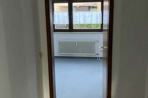 Helle 3,5-Zimmer-Gartenwohnung in ruhiger Lage Stuttgart-Botnang – Die vollständige Adresse der Immobilie erhältst du vom Anbieter., 70195 Botnang-Süd, Stuttgart – Vorschaubild 7