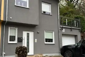 Ruhig und elegant wohnen – Aschaffenburg (Kreis) – Vorschaubild 2