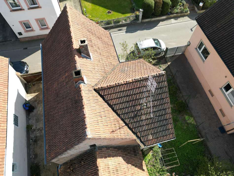 DJI_0760