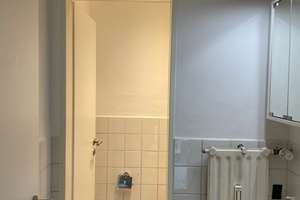 Großzügige 4-Zimmer Penthouse Wohnung mit traumhafter Dachterrasse – Unterer Metzgerbach 15, 73728 Innenstadt, Esslingen am Neckar – Vorschaubild 13