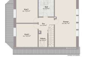 Property thumbnail 21