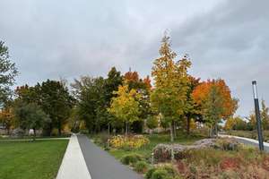 Property thumbnail 54