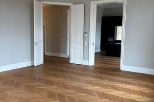 Exclusives Wohnen in Bestlage von Wiesbaden – Die vollständige Adresse der Immobilie erhältst du vom Anbieter., 65193 Nordost, Wiesbaden – Vorschaubild 10
