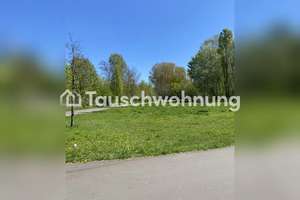 Tauschwohnung: Balkonwohnung im grünen Treptow – Heidekampweg 25, 12437 Baumschulenweg, Berlin – Vorschaubild 17