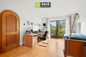 360° | Seltene Gelegenheit - gehobene Immobilie in Stadtnähe! – Ravensburg (Kreis) – Vorschaubild 13