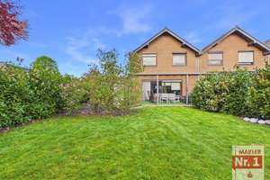 Das perfekte Zuhause für Ihre Familie! – Die vollständige Adresse der Immobilie erhältst du vom Anbieter., 47178 Alt-Walsum, Duisburg – Vorschaubild 13