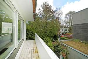 Klassisches Mehrfamilienhaus mit Penthousewohnung in Bestlage von München-Obermenzing – Die vollständige Adresse der Immobilie erhältst du vom Anbieter., 81247 Obermenzing, München – Vorschaubild 12