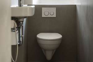 Property thumbnail 24