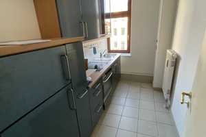 Property thumbnail 8