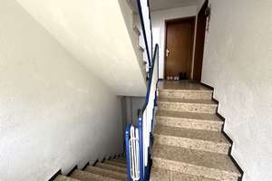 2-Zimmer-Wohnung mit Duplex in guter Lage - Provisionsfrei – Die vollständige Adresse der Immobilie erhältst du vom Anbieter., 70599 Plieningen (Ortsteil), Stuttgart – Vorschaubild 14