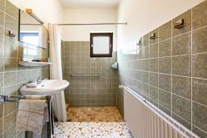 Villa mit rd. 9.775 m² Grundstück und eigenem Wald – Die vollständige Adresse der Immobilie erhältst du vom Anbieter., 27628 Hagen im Bremischen – Vorschaubild 16