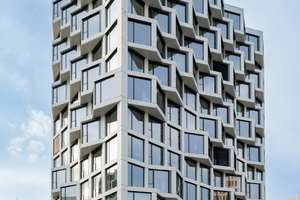 Property thumbnail 2