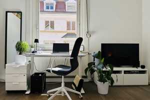 Property thumbnail 7