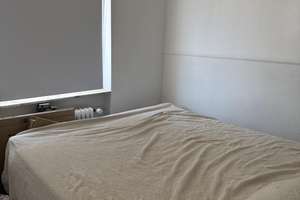 Attraktive 3-Zimmer-Wohnung in Rödermark-Urberach – Mühlengrund 24, 63322 Rödermark – Vorschaubild 8