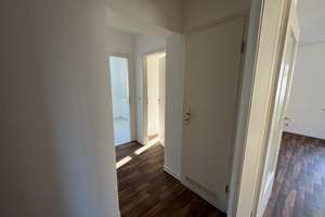 Klein aber fein! – Rossbachstraße 38, 6112 Damaschkestraße, Halle (Saale) – Vorschaubild 6