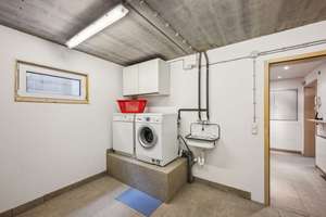 Familienidylle mit Garten & Kamin - Charmantes Einfamilienhaus mit viel Platz & zwei Garagen – Die vollständige Adresse der Immobilie erhältst du vom Anbieter., 72108 Rottenburg am Neckar – Vorschaubild 18