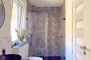 Property thumbnail 21