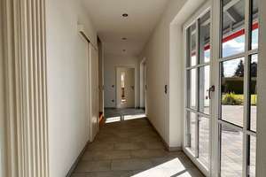 Großes Einfamilienhaus - Baujahr 2006 - mit 1.916 m² Grundstück, Doppelgarage & Homeoffice-Potenzial – Krottenseer Hauptstraße 14, 91284 Neuhaus an der Pegnitz – Vorschaubild 36