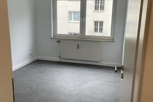 Ansprechende 2-Zimmer-Wohnung in Mönchengladbach 1.OG ; Nähe FH – Prinzenstraße 5, 41069 Hardterbroich-Pesch, Mönchengladbach – Vorschaubild 10