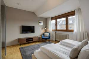 Familienglück mit Wohlfühlcharakter! – Die vollständige Adresse der Immobilie erhältst du vom Anbieter., 53177 Schweinheim, Bonn – Vorschaubild 10