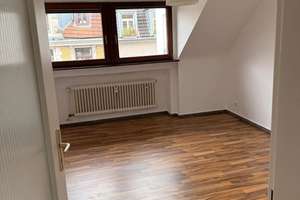 Helle 3-Zimmer-Wohnung zwischen Hansaring und Eigelstein – Die vollständige Adresse der Immobilie erhältst du vom Anbieter., 50668 Altstadt/Nord, Köln – Vorschaubild 5