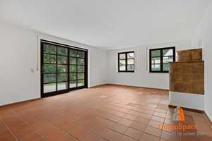 KAUFZUSAGE! *** EIN- BZW. ZWEIFAMILIENHAUS MIT GARTEN, BALKON, TERRASSE & POTENZIELLEN BAUPLATZ *** – Augsburg (Kreis) – Vorschaubild 10