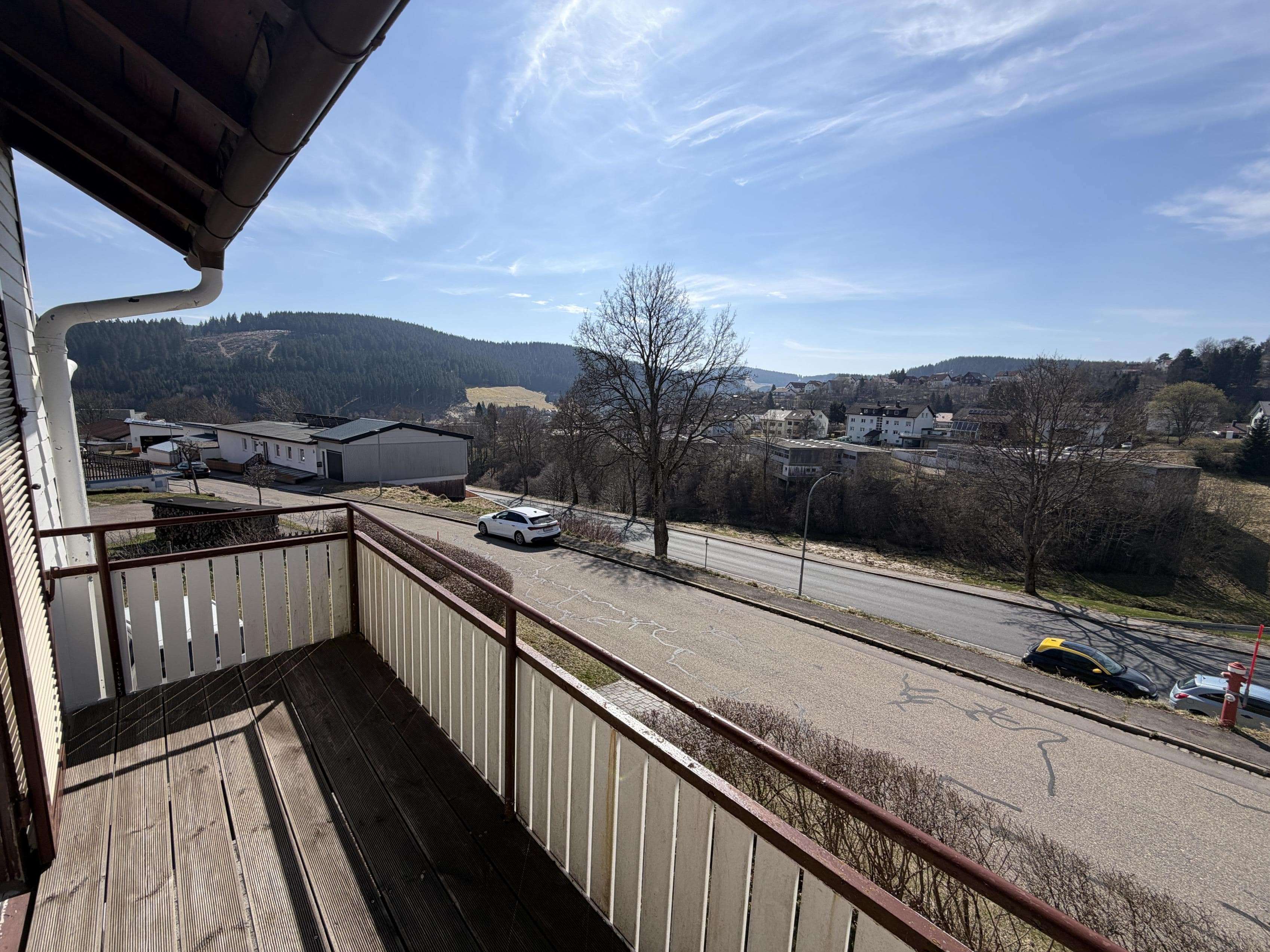 Immobilie in Furtwangen im Schwarzwald - Wir geben Deiner Zukunft ein Zuhause  - Bild 15