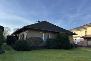 ** Bungalow in bester Wohnlage von Bramsche-Engter zu verkaufen!** – Osnabrück (Kreis) – Vorschaubild 2