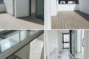 Design Reihenendhaus 38446 Wolfsburg/Reislingen – Die vollständige Adresse der Immobilie erhältst du vom Anbieter., 38446 Reislingen, Wolfsburg – Vorschaubild 21
