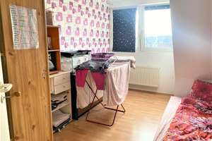 Gemütliche 2-Zimmerwohnung im beliebten Frankenberger Viertel zu verkaufen – Oranienstraße 28, 52066 Adalbertsteinweg, Aachen – Vorschaubild 8