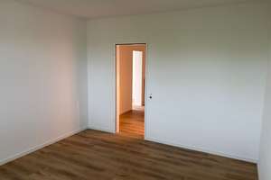 Renovierte helle 2-Zimmer-Wohnung mit Balkon und Weitblick in Aachen-Walheim – hochhausring 7, 52076 Walheim, Aachen – Vorschaubild 6
