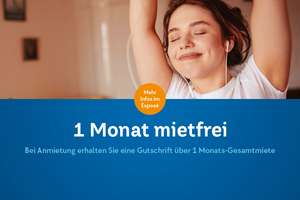 Ab sofort! 3-Zimmer-Wohnung in Gelsenkirchen Hassel – Timmerbrinksweg 4, 45896 Hassel, Gelsenkirchen – Vorschaubild 2