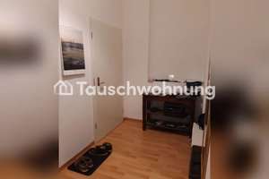 Tauschwohnung: Wohnungstausch Dresden: 2-Zimmer, 62 m², 671 € – Die vollständige Adresse der Immobilie erhältst du vom Anbieter., 1099 Äußere Neustadt, Dresden – Vorschaubild 12