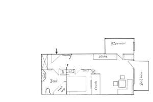 Property thumbnail 14