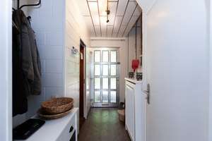 RMH mit Garage, sonnigem Garten und moderner Ausstattung - Top-gepflegtes Schmuckstück! – Die vollständige Adresse der Immobilie erhältst du vom Anbieter., 47906 Kempen – Vorschaubild 10