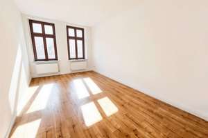 Studenten willkommen! 1. Monat Kaltmietfrei! – Mariannenstraße 83, 4315 Neustadt-Neuschönefeld, Leipzig – Vorschaubild 4
