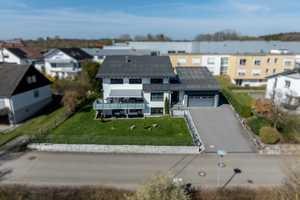 DAS SCHÖNSTE HAUS IN BALLENDORF WARTET AUF SIE! – Alb-Donau-Kreis – Vorschaubild 2