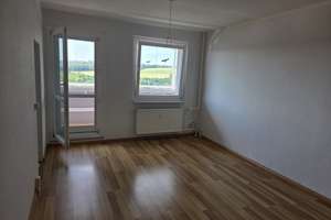 Zuhause mit vier Zimmern und Balkon in Dresden – Dorfhainer Straße 14, 1189 Kleinpestitz/Mockritz, Dresden – Vorschaubild 12