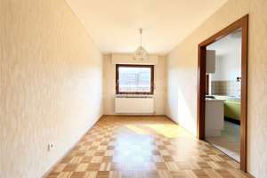 Ihr neues Zuhause: Gemütlicher Bungalow mit Garten und viel Platz zum Wohlfühlen – Die vollständige Adresse der Immobilie erhältst du vom Anbieter., 53123 Lessenich/Meßdorf, Bonn – Vorschaubild 6