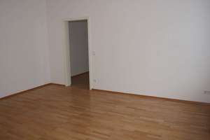 **schöne 2-Raum Wohnung**als Kapitalanlage** – Zeißstraße  18, 9130 Hilbersdorf, Chemnitz – Vorschaubild 5