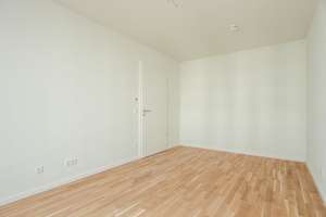 Zuhause in Freiham: Helle 3-Zimmer-Wohnung mit Balkon – Margarete-Vollmar-Str. 2, 81248 Freiham, München – Vorschaubild 15